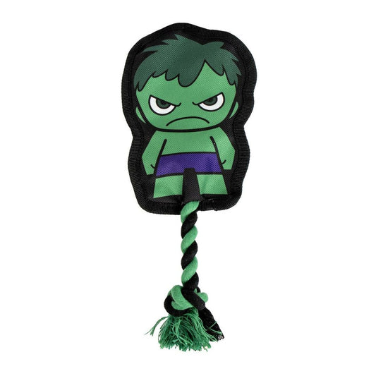 V4HF68B19FA5D29BFFFE4C5C32F5DACADC5R5094440P1