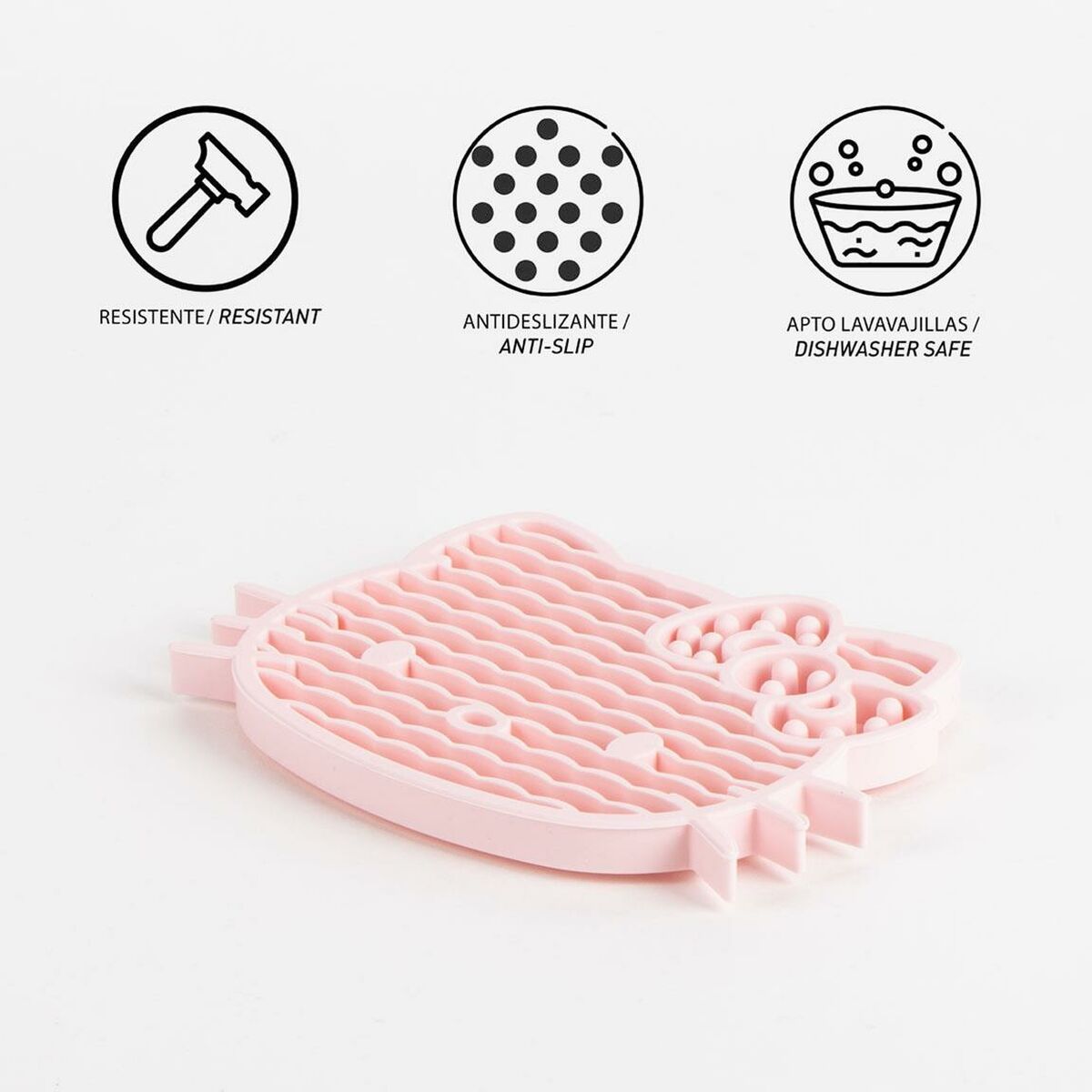 V2HF99E34E186D056857A27596906B38376R7055526P6