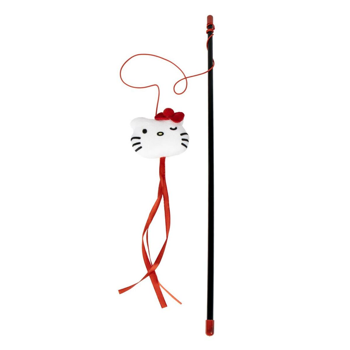 V6HDD9A74BEE4A58200848C66A7946656F0R6608304P1