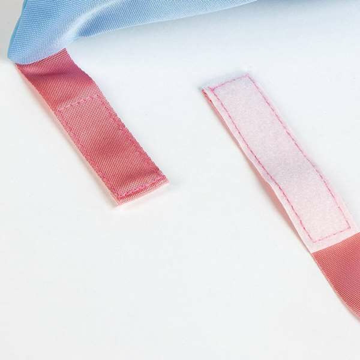 V4H36E667AAD4B1B40CCCB4F7AF98701E7BR5720093P3