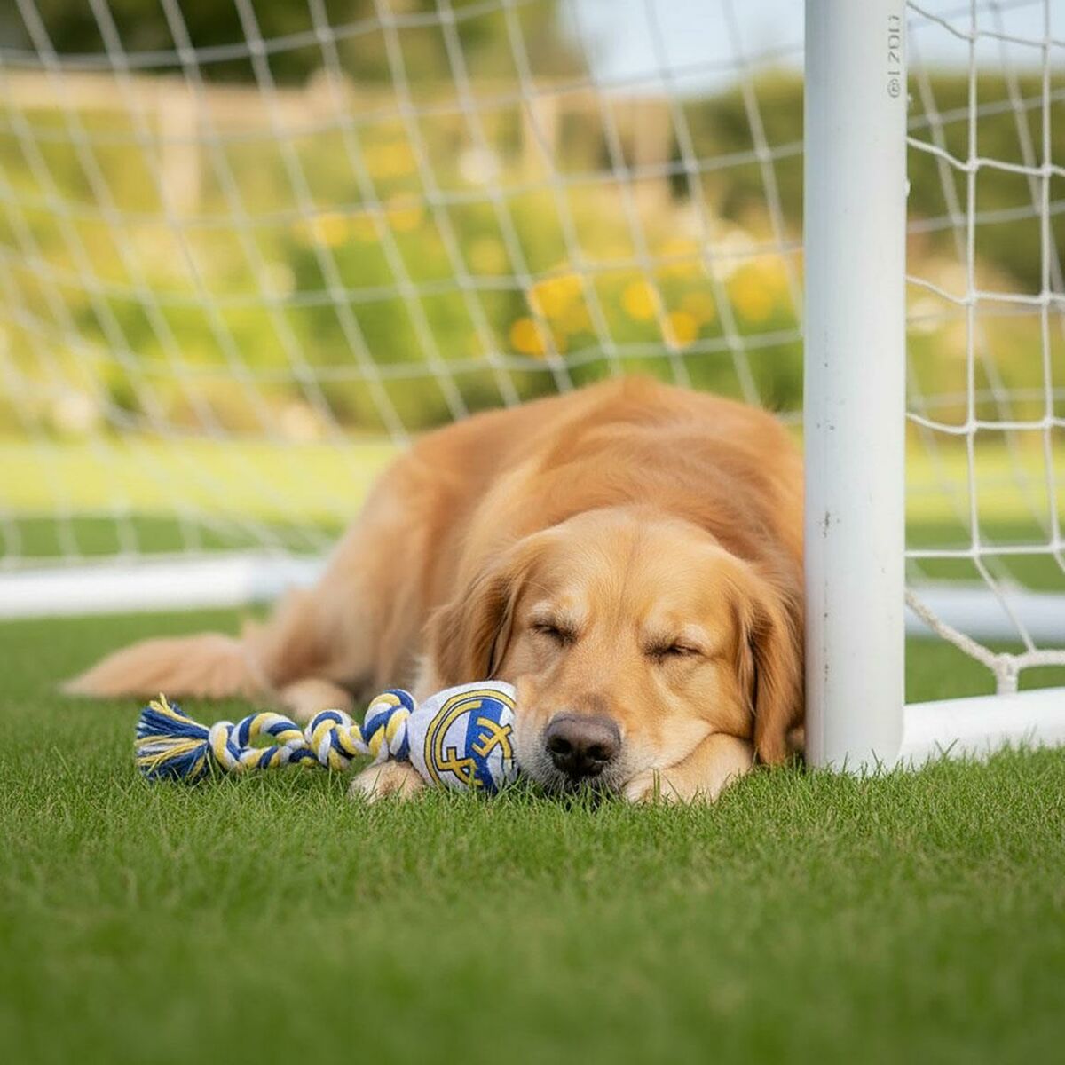 V2H98074F10C8BE8E076CAE62417D251B1BR7165608P3