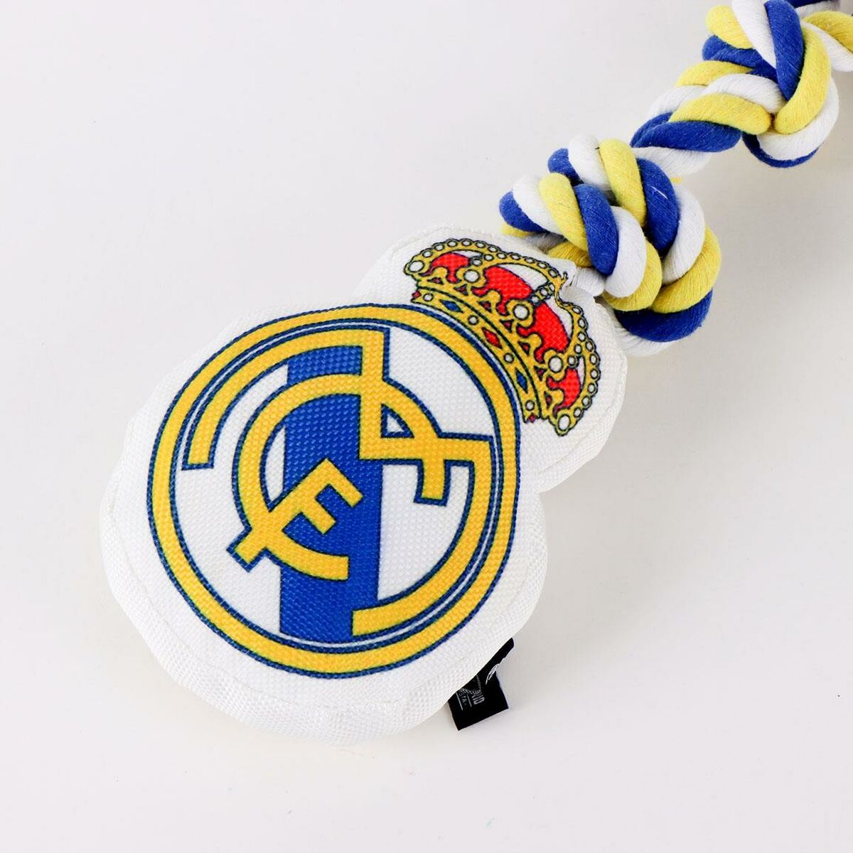 V4H92D44FC17C2CA088E144B882E493CA47R7187323P3