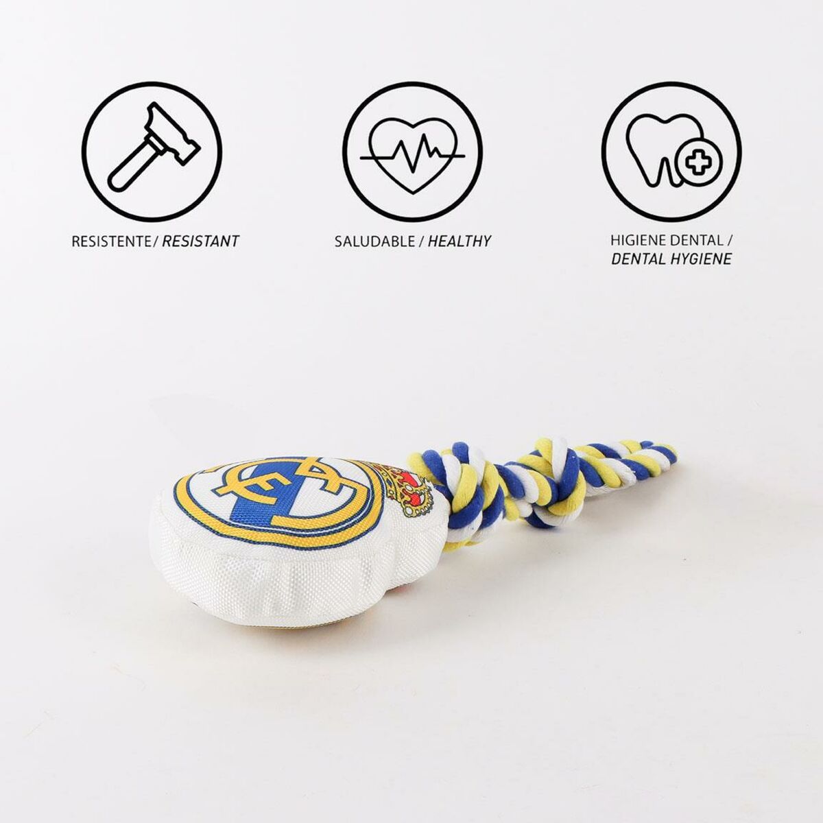 V4H96905FF7DC6328EDAA8081C7D4EB654FR7187326P4