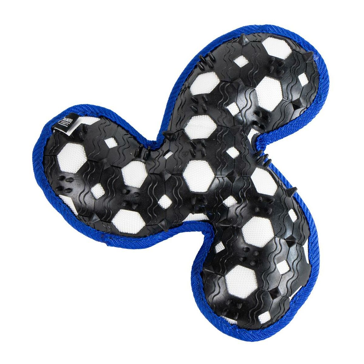 V3H2B3D036DFDA6EBF789A2E2E62867E50DR7021661P2