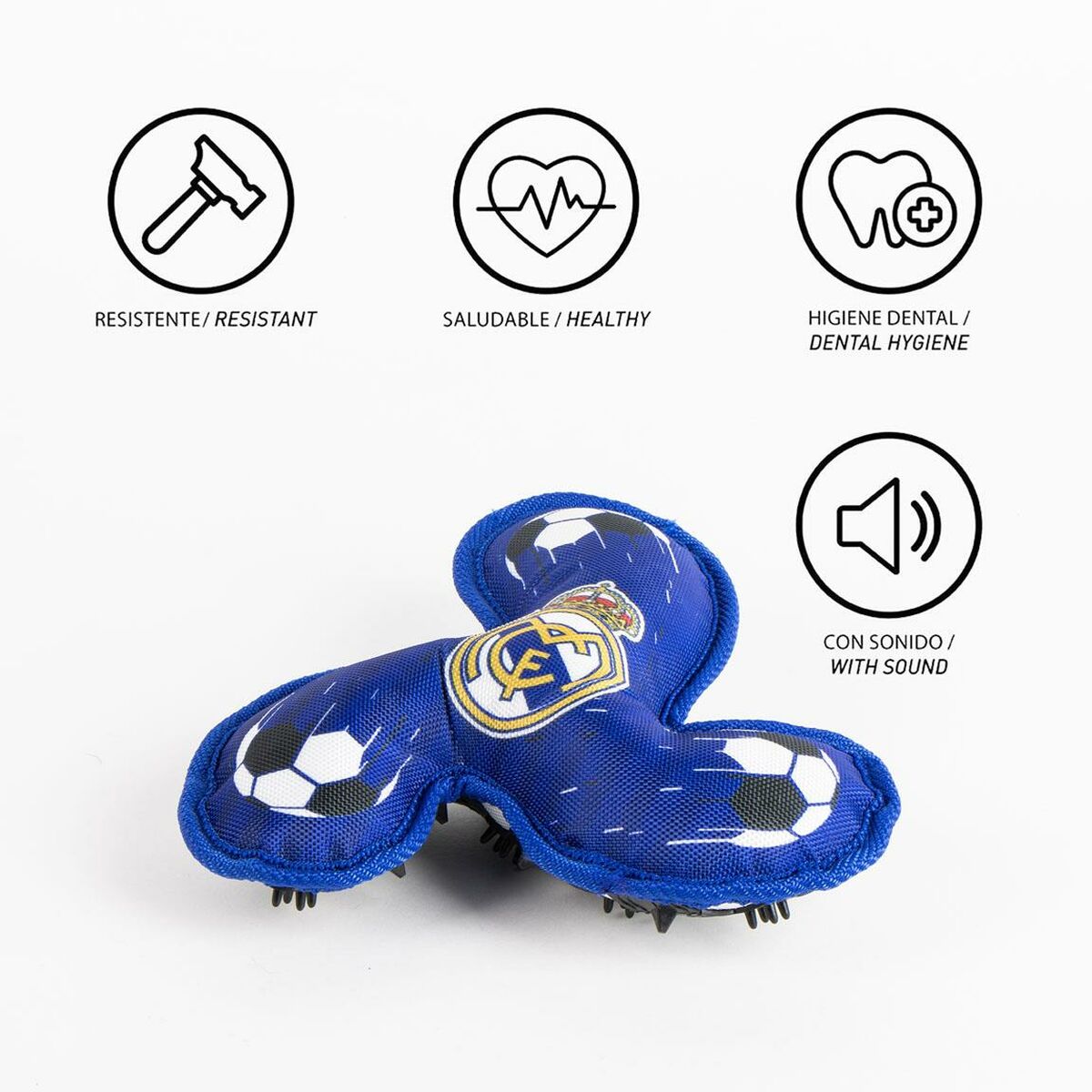 V3H2CF50FA33CF5D6992FAFAE8BE4311009R7021667P5