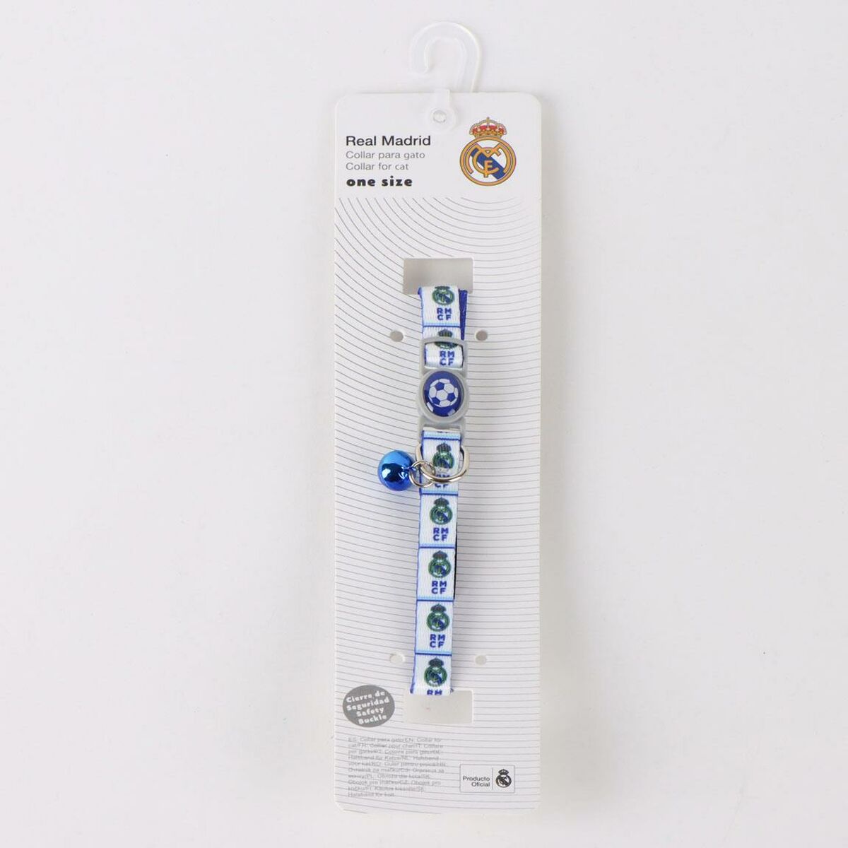 V2HC2BE8017A9500D1D79AA9AFDFC6F0CC0R7170513P5