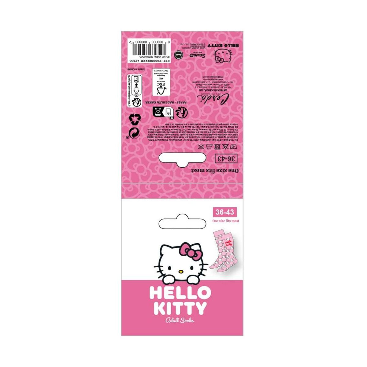 V4H2132D583698DA89BD282140C1F2BDC1ER6991624P3