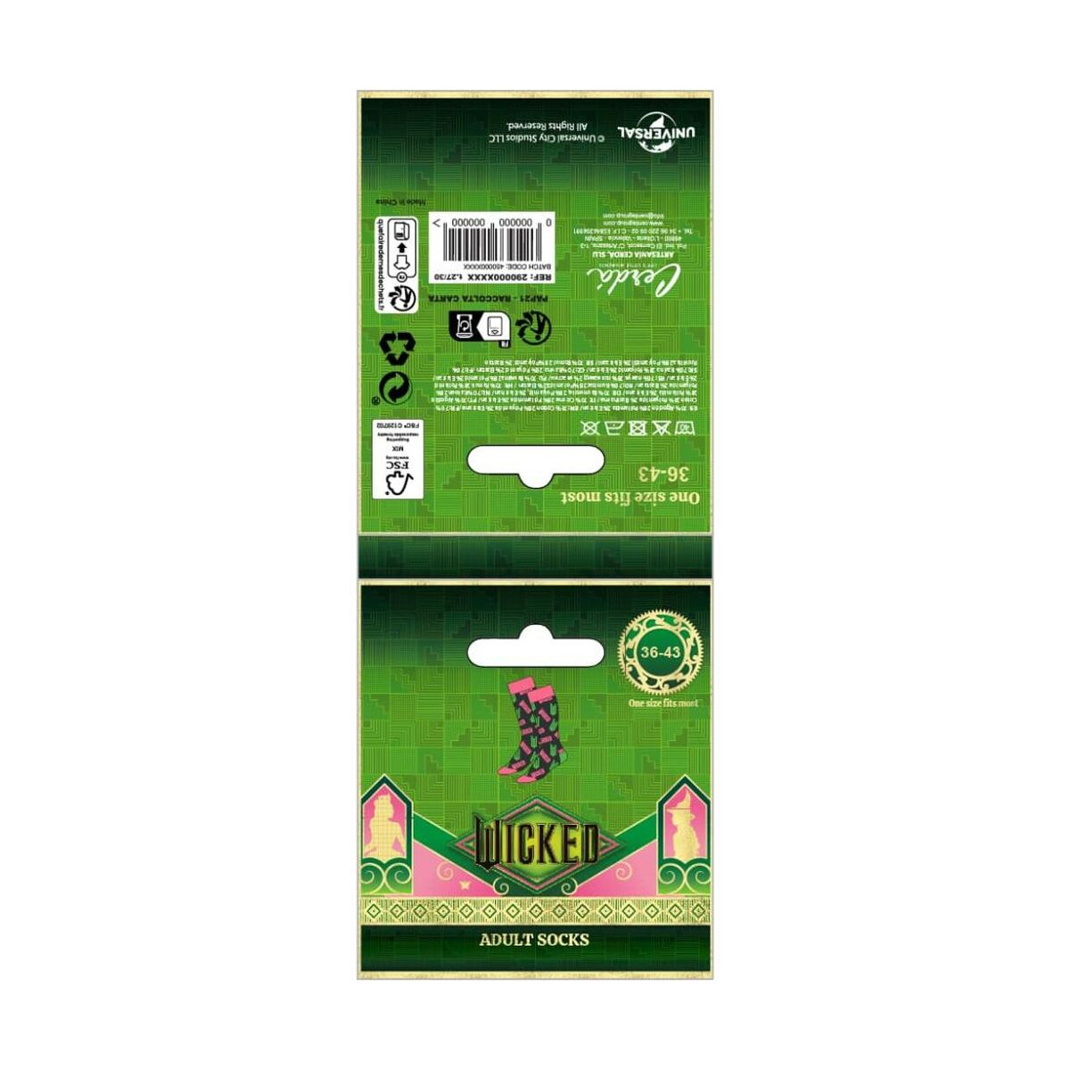 V5H171E505F6721B9004D1496C5BADEBDDER6693597P3