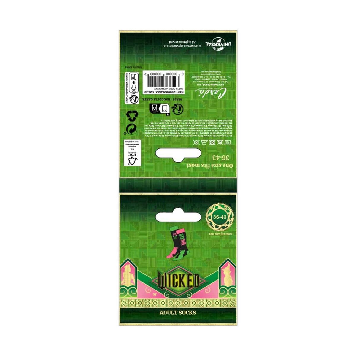 V4H4A02A7291D7A83A6646A4DEC662C000BR6693608P4