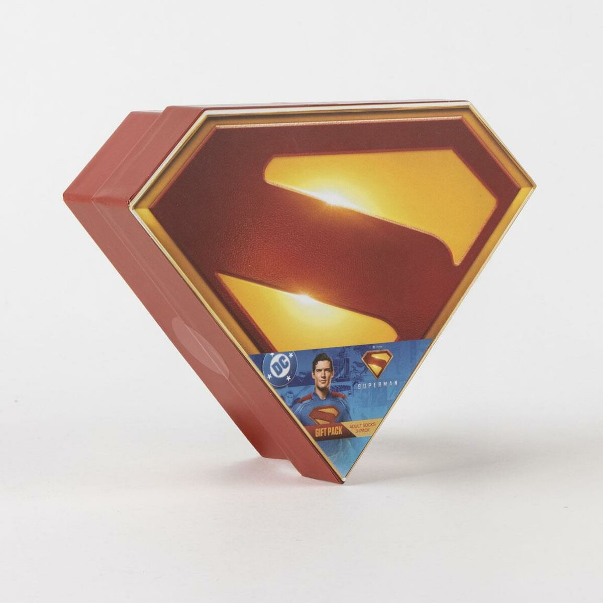 V2H9F6DF5F98D7D0A5F07277BDCB2140C06R7170476P4