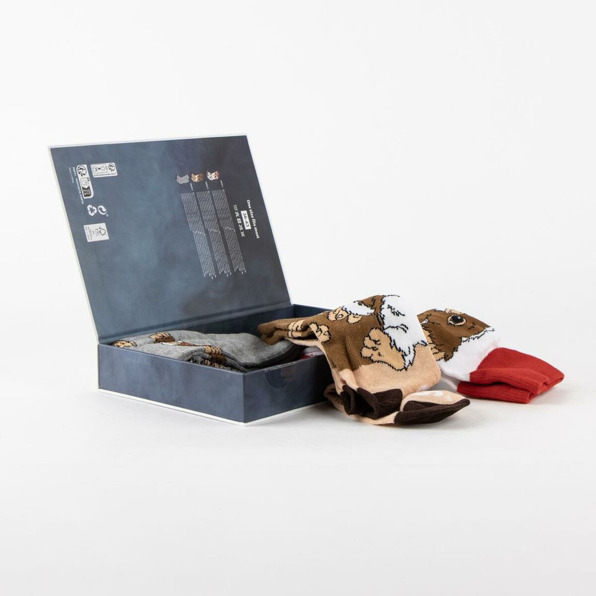 V3H702271B402C0DBA1B9824FD4D441831AR7187465P6