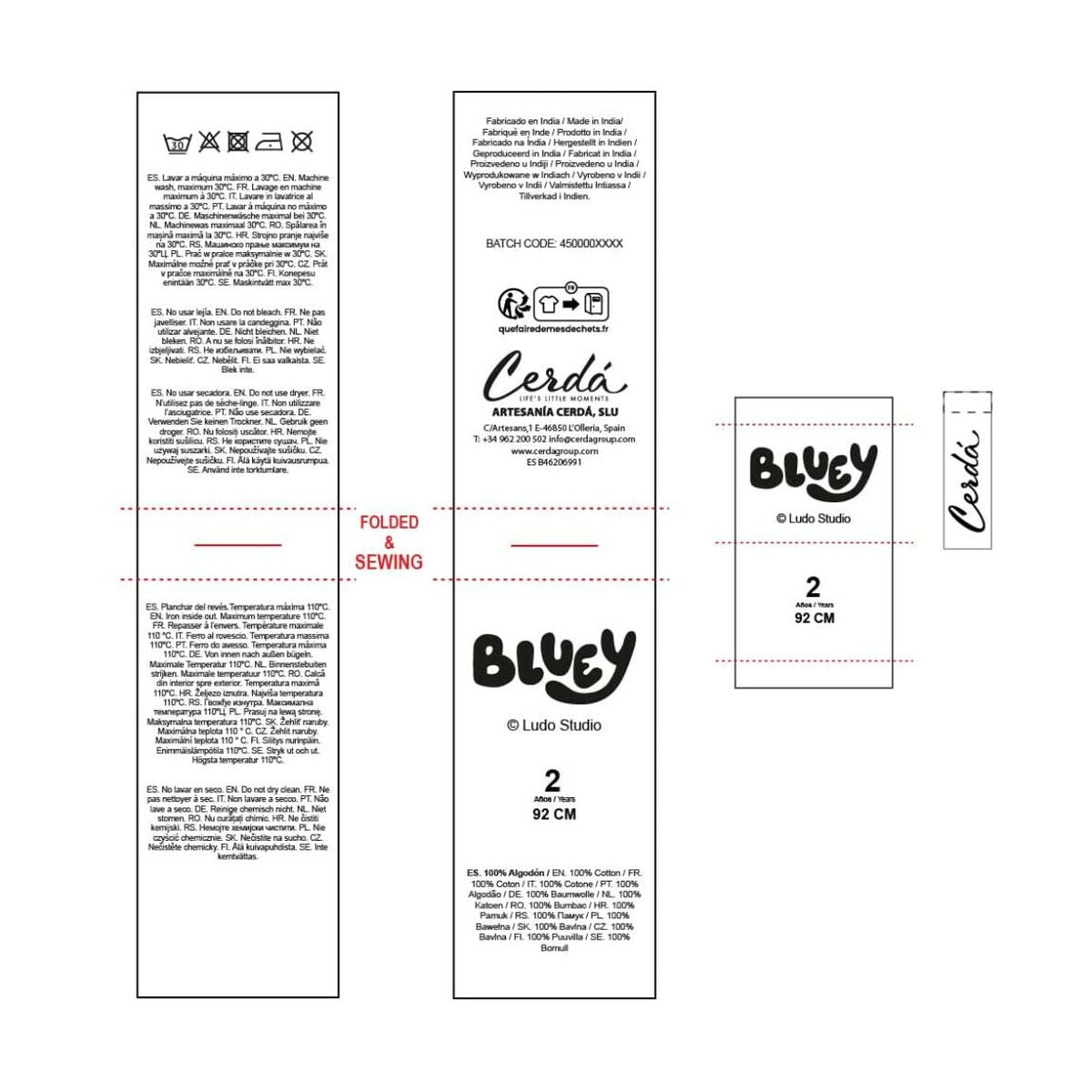 V4H2708F0AE8CD73D4F2D8B9956D7C1F5BAR6941719P5