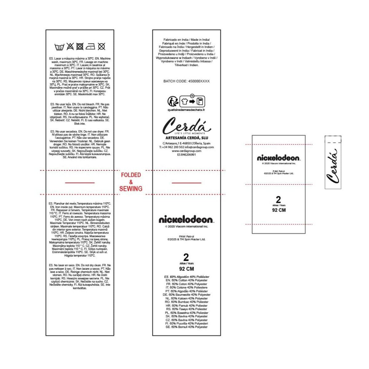 V3H3A963661EE058C7EDF6DF571EBF670E5R7501073P4