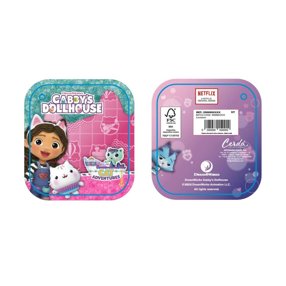 V3H870460DE143CA0632DD33A42F3A398CDR6845373P4