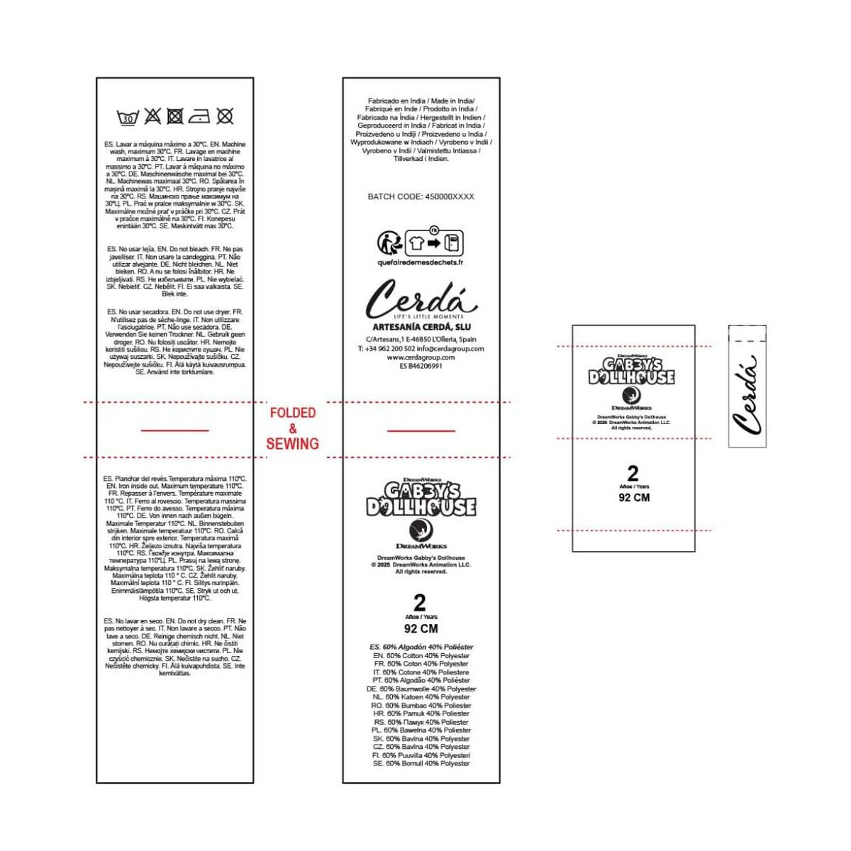 V3H5971E006E729036B7776212628574EDBR6845381P6