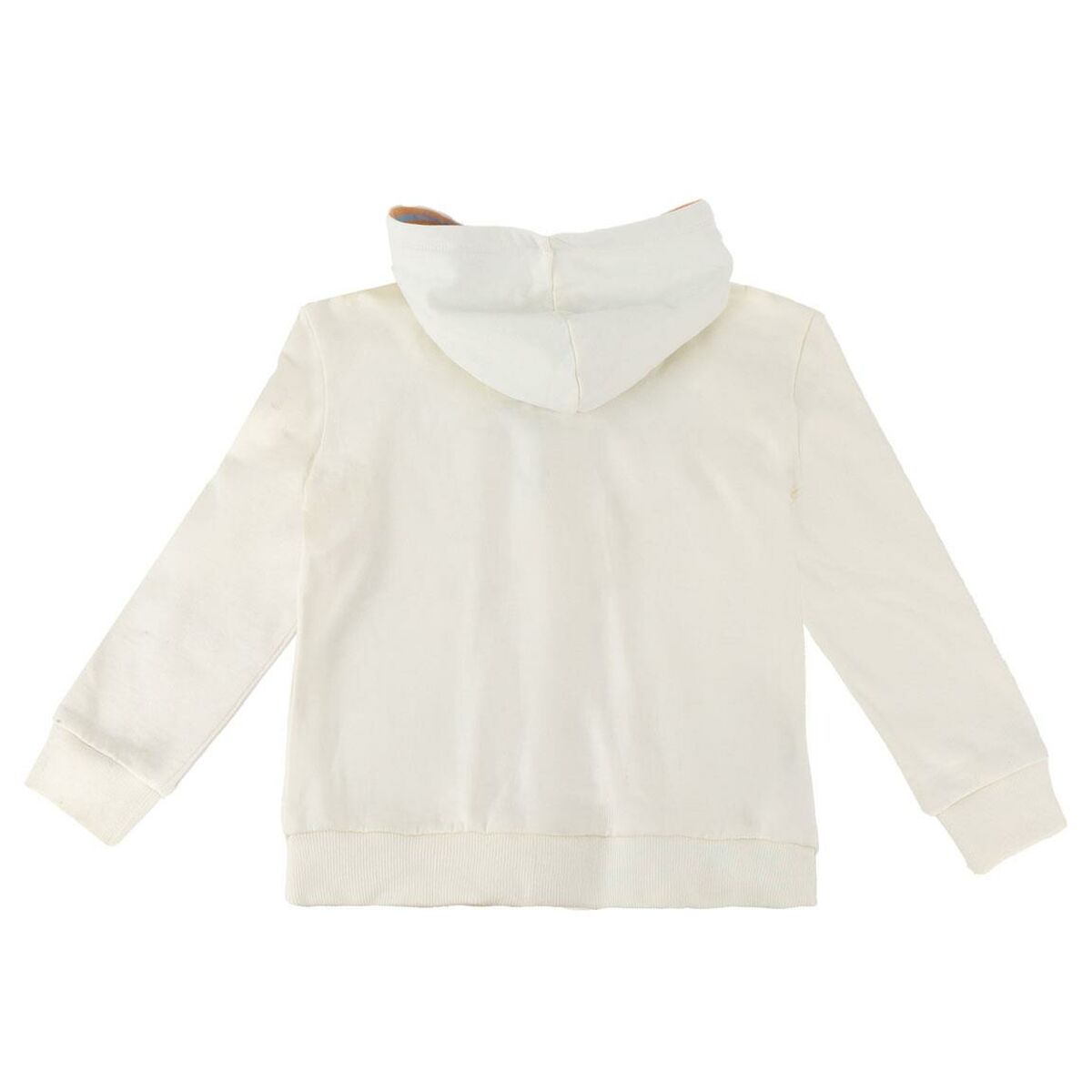 V3H4C1E35B8C4F80BF61A13F85C8C13D93BR6954175P2