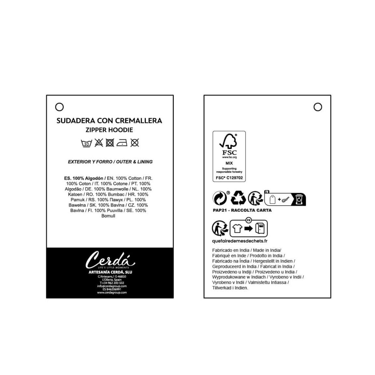 V3H63D090AC2A72F0041B2702B577CDD690R6954179P4