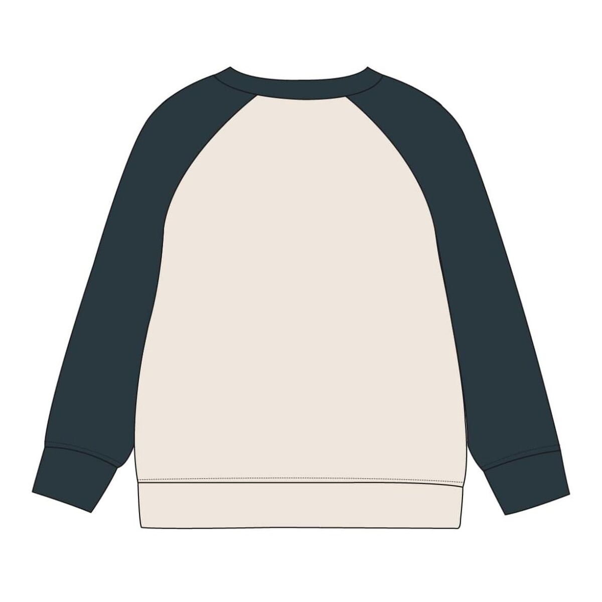 V3H226F8F4122B60AD6E0285581F5AC3BB1R7511496P9