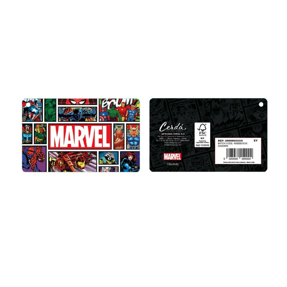 V3HF0BAEDC6E4561CC58A9BF722B201F1EFR7511491P4