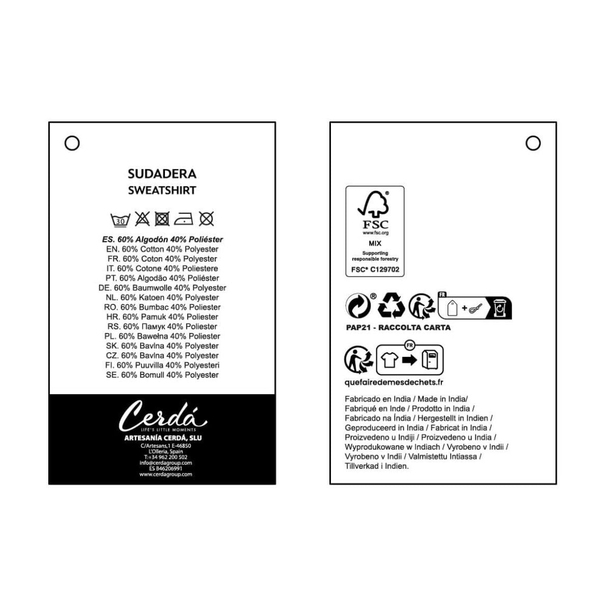 V3H0918748354E117414F1D318B3F8F4D63R7511492P5