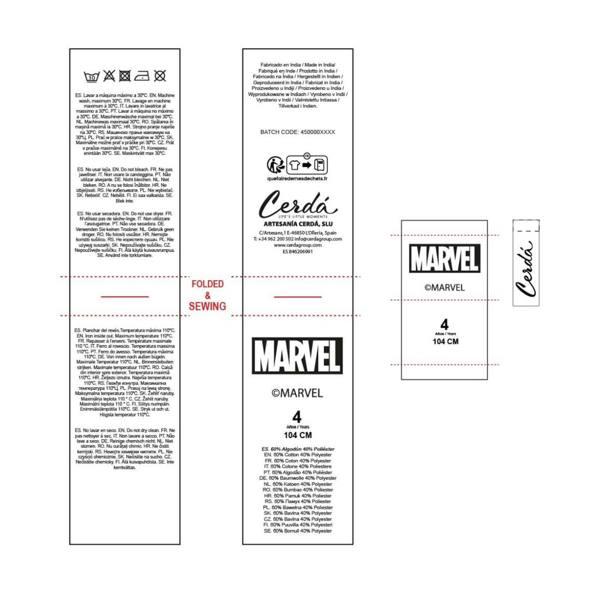 V3H2D2028EFFAE5A0DAF5B334978217B2C8R7511493P6