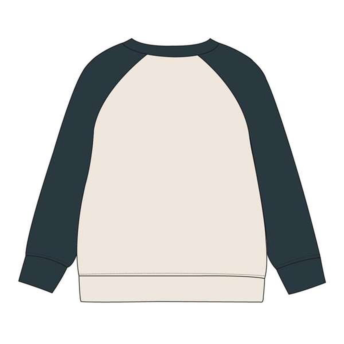 V4HE7EAB692EF33226ACF4D7CE76A31D7C0R7511498P3