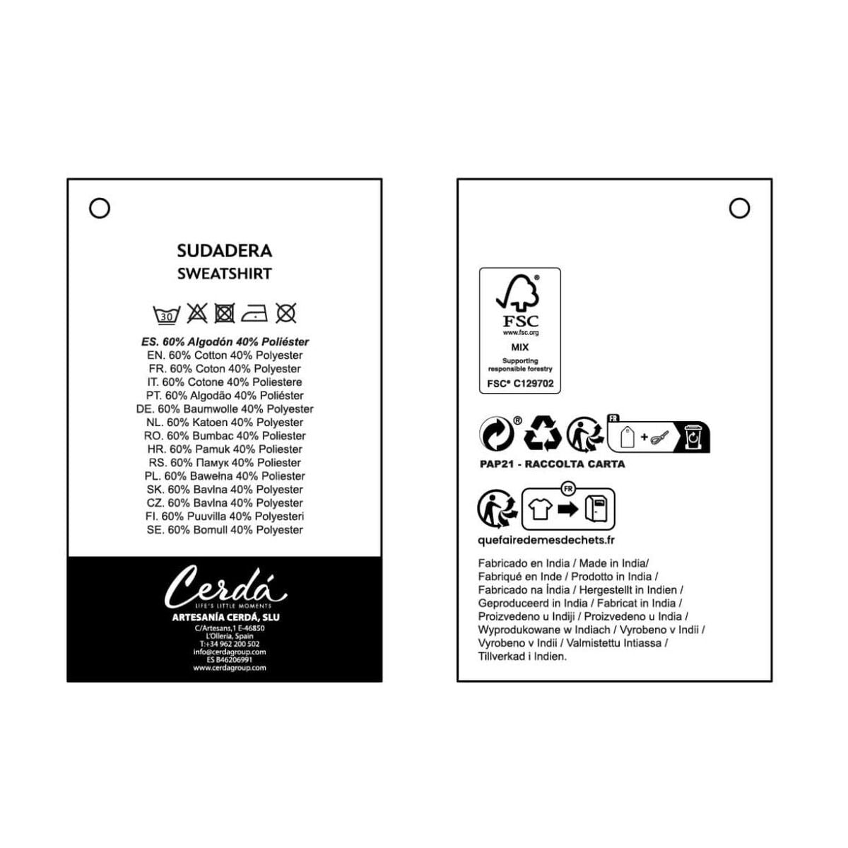 V3HA49B9DEDF269A497B907C31941826931R6845339P10