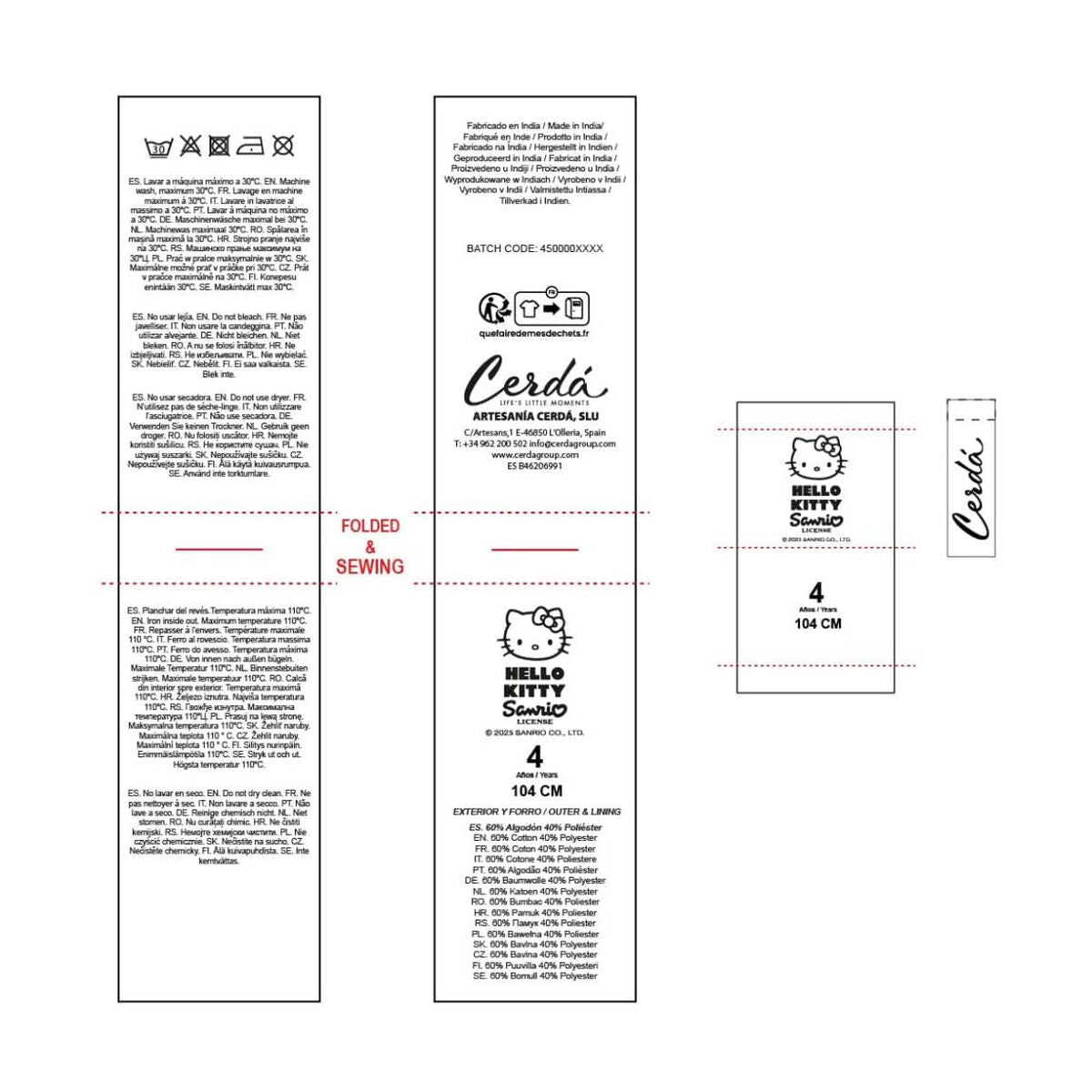 V3HED69ECFC635F6B5FC041B569A3964577R6947726P8