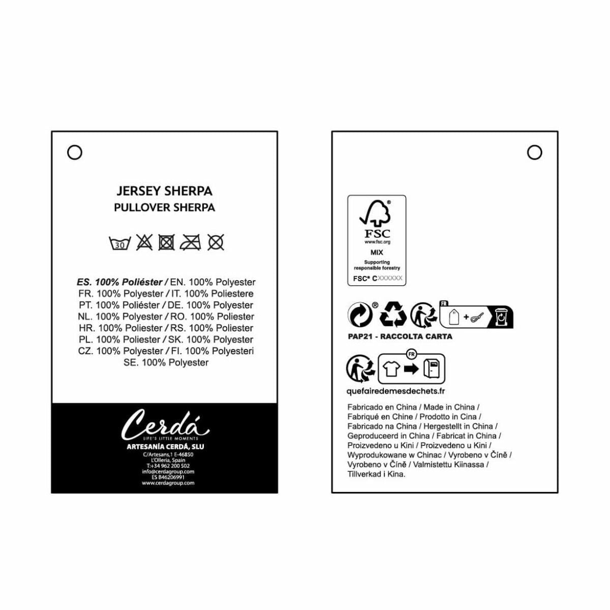 V3HFB5EE8B714CCE88EBA9FA1EE3509D2FFR6761508P10