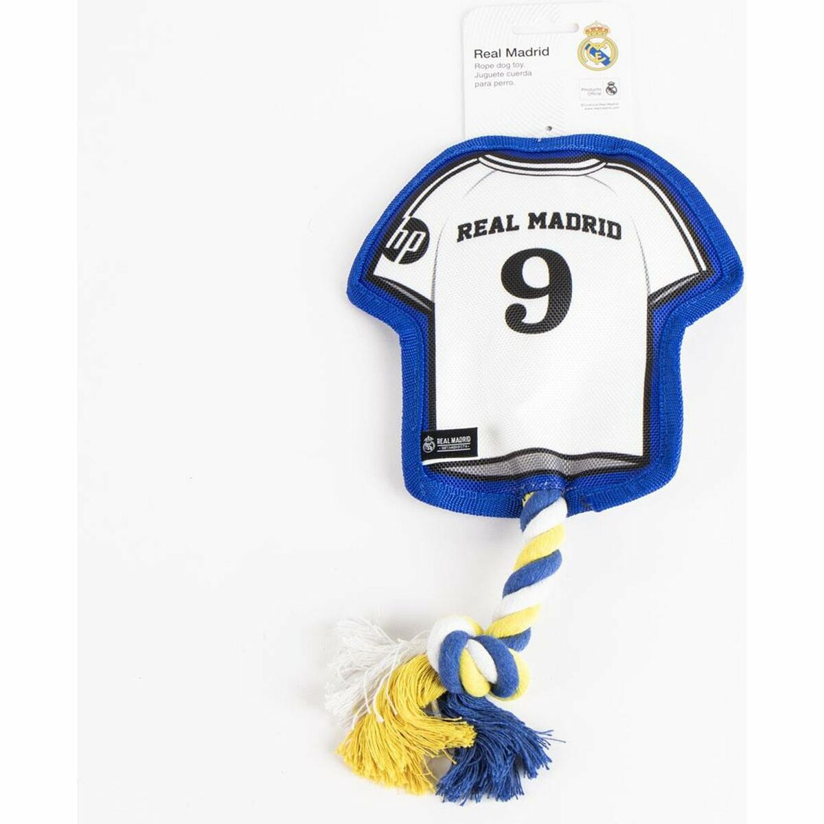 V2H9B2B7F3C5FD3D7A1E9EC304D44C06FA0R6939412P10