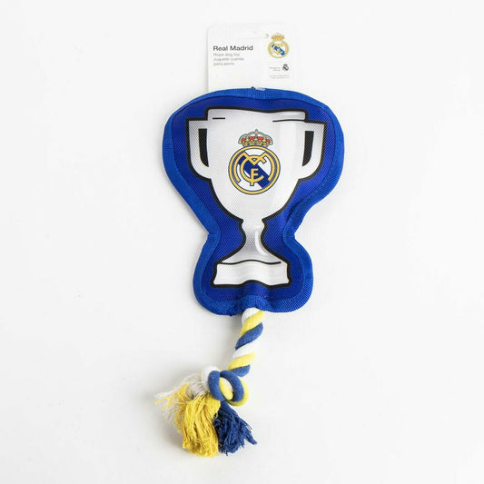 V2H105C756570DF124EFCAEAA01514DE49CR6939394P1