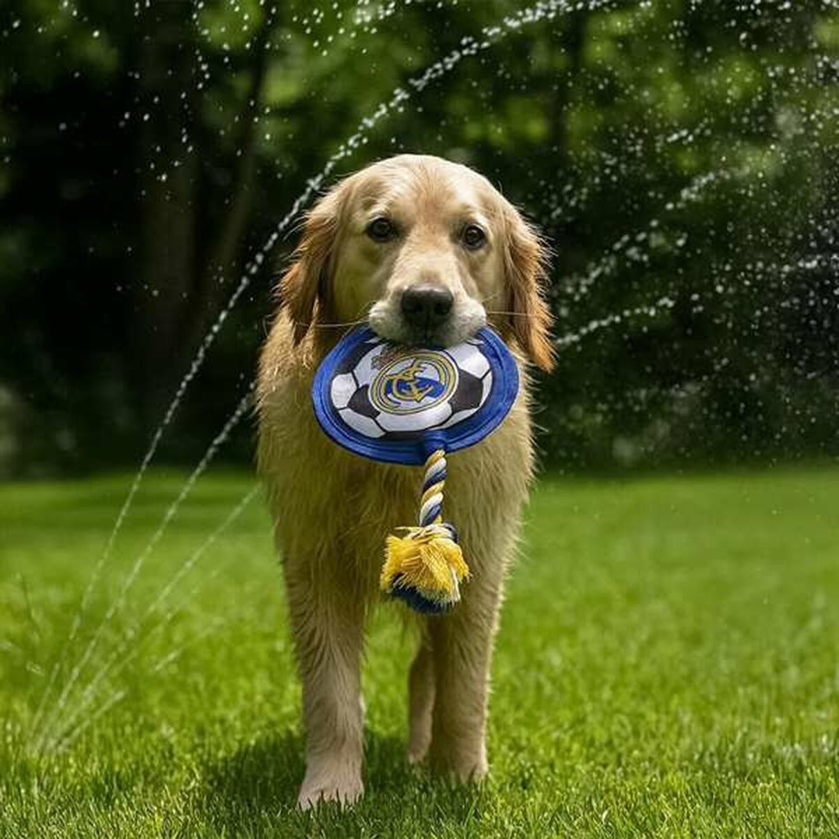 V2H00EAD95A8B6B80572DA5F2DEDAF03DE2R6939405P7