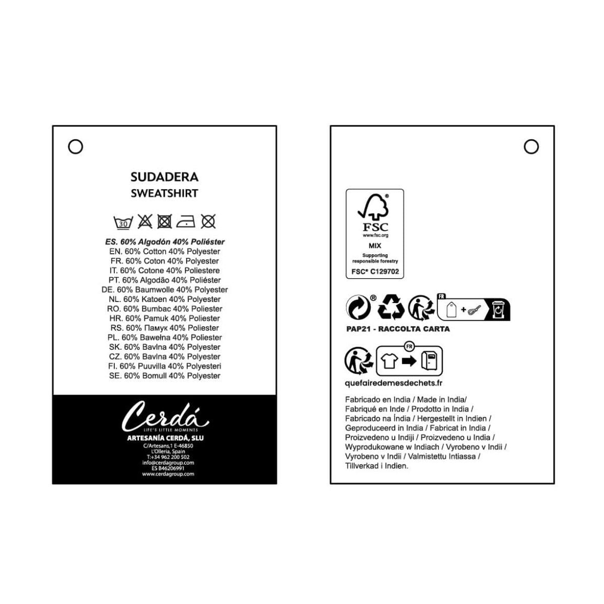 V3H6F255062AEA23C120669FD26E4C71218R6845386P7