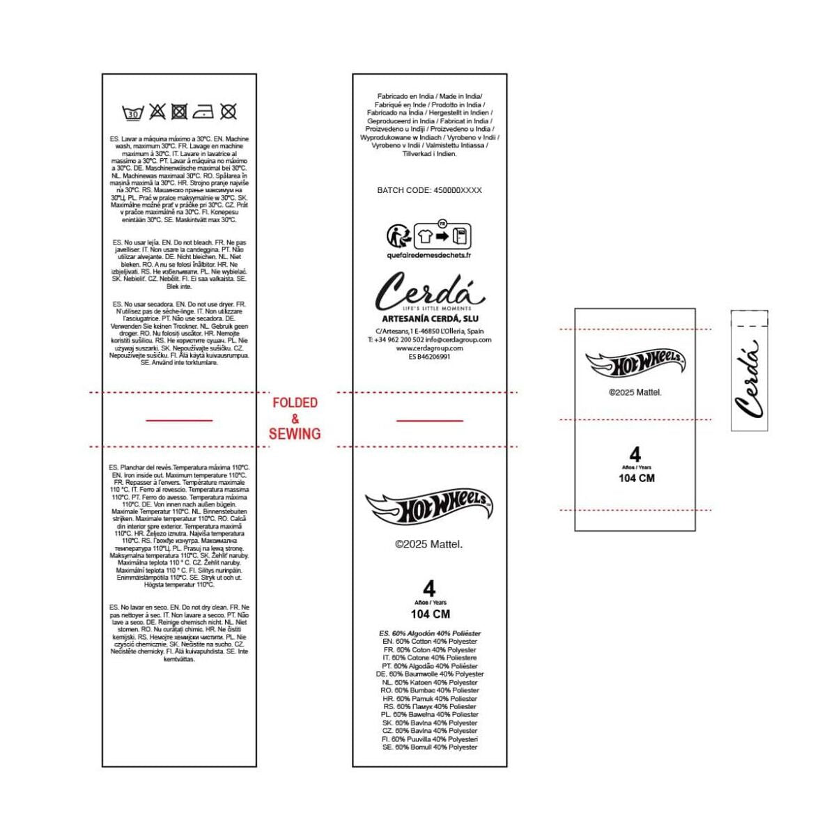 V3H71535FDF6D27AA9B42CC67794E23E2F0R6845388P8