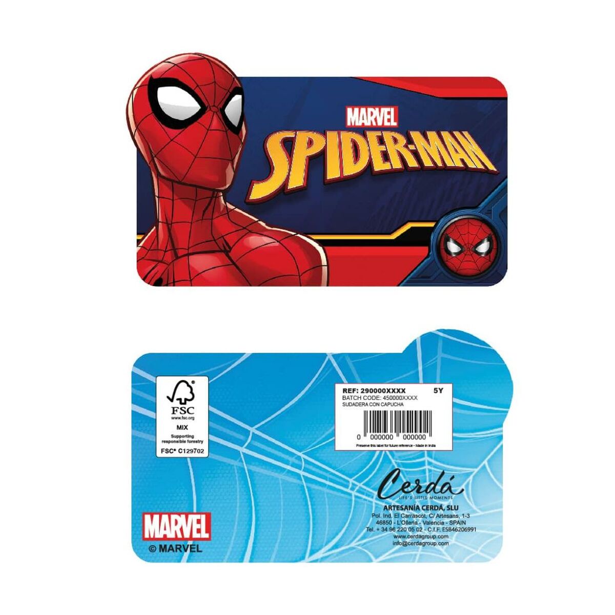 V3HDF9FFFD009AEFC342432EEC04898199ER6954165P10