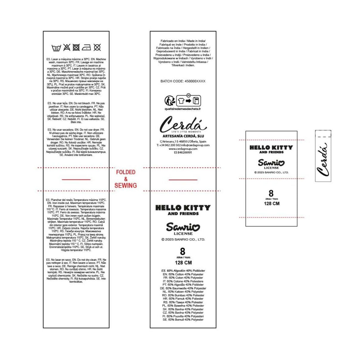 V3H61823BFB9CB72CFAA4F7FFC18DC090F4R7501095P6