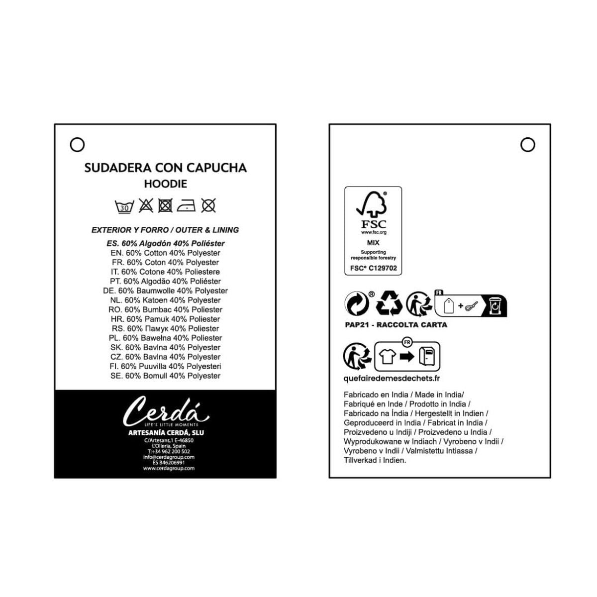 V5H9E65E70D4E254FFAF8AEEBCF4FA80B3FR7235801P10