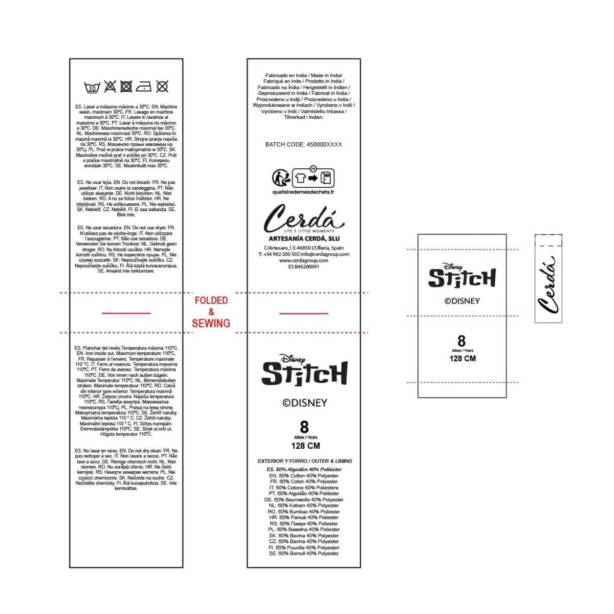 V3H702CA4339DB9CC46B4CE5552BB616B1AR6947713P6