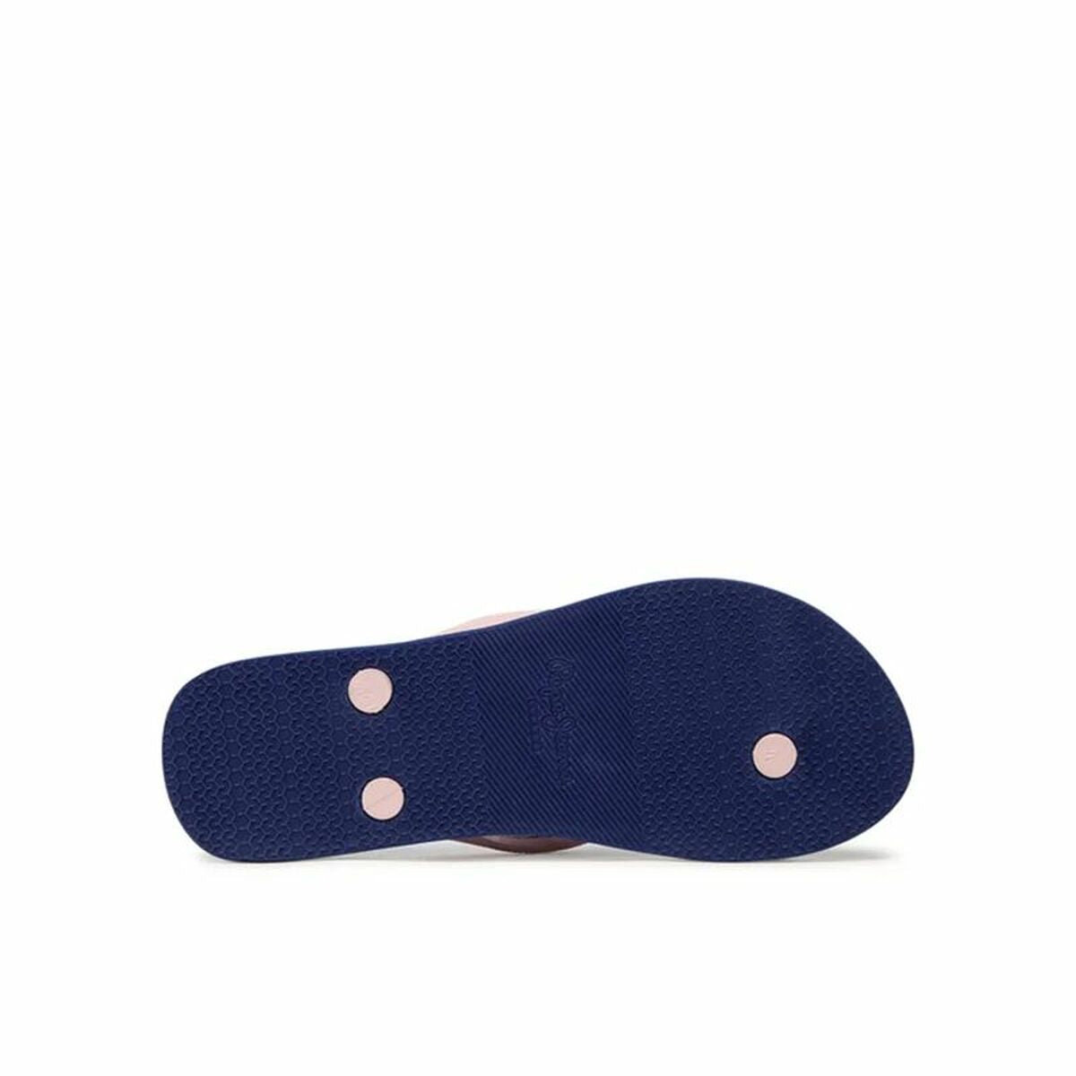 V4H6A69F670D5A844339F2FFF17ACBE0F4ER6076588P3