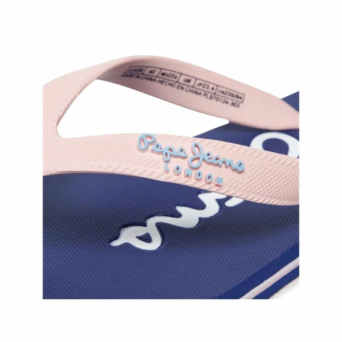 V2HB51C4090F9ABEBECB8AB3BFE8A4EC8FDR6076596P7