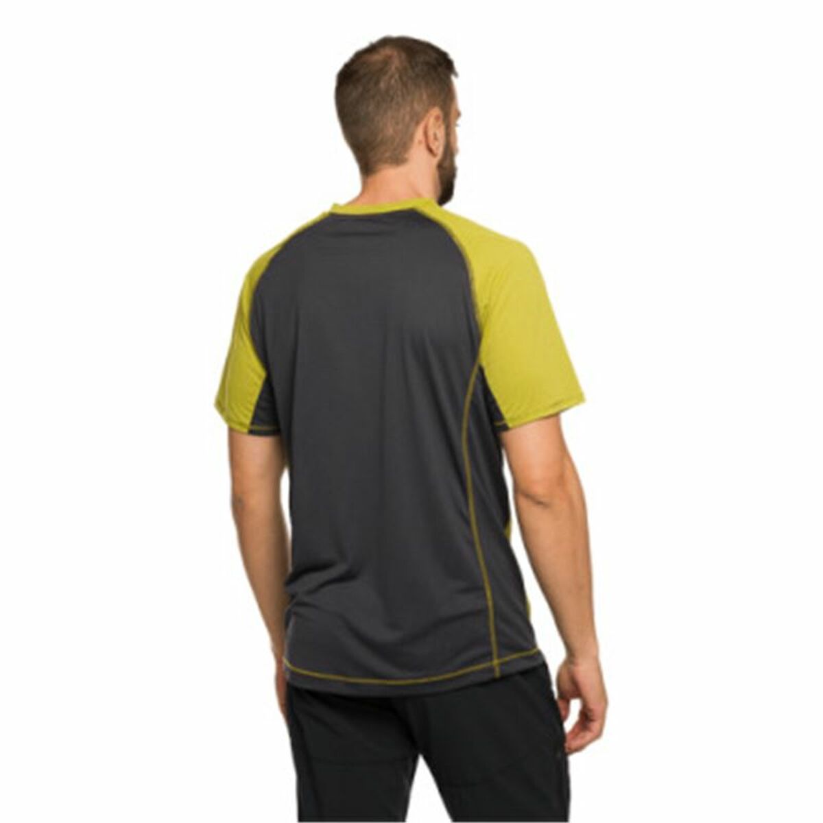 V5H236D4F173081573170D43E6393BF52C7R4637056P3