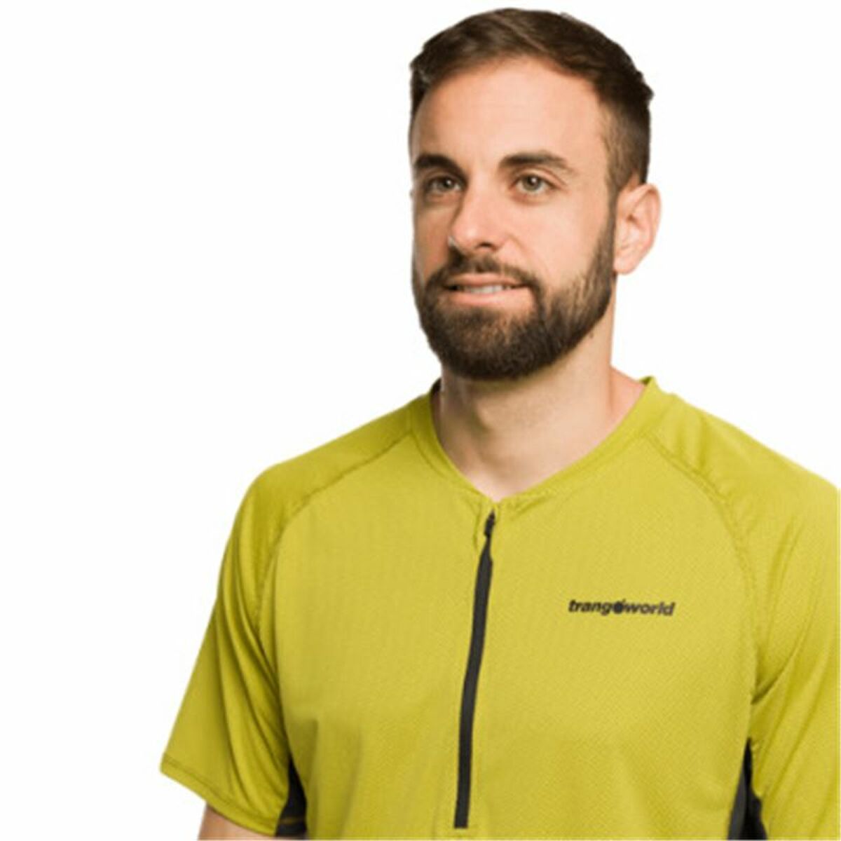 V5HAA7E55B18E18466CC58BC0454CDE37C7R4637058P4