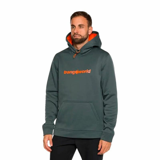 V2HDEFAA506D81B0187973561012F28ABD2R5680057P1