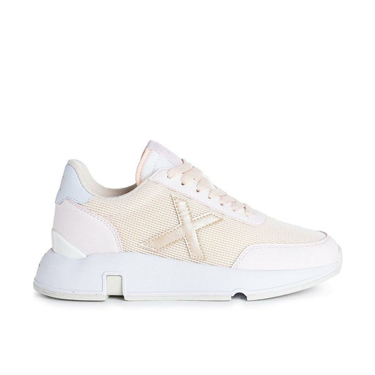 V7HD35F97AE1ACF4E844AE57593B74D7D51R2620778P1