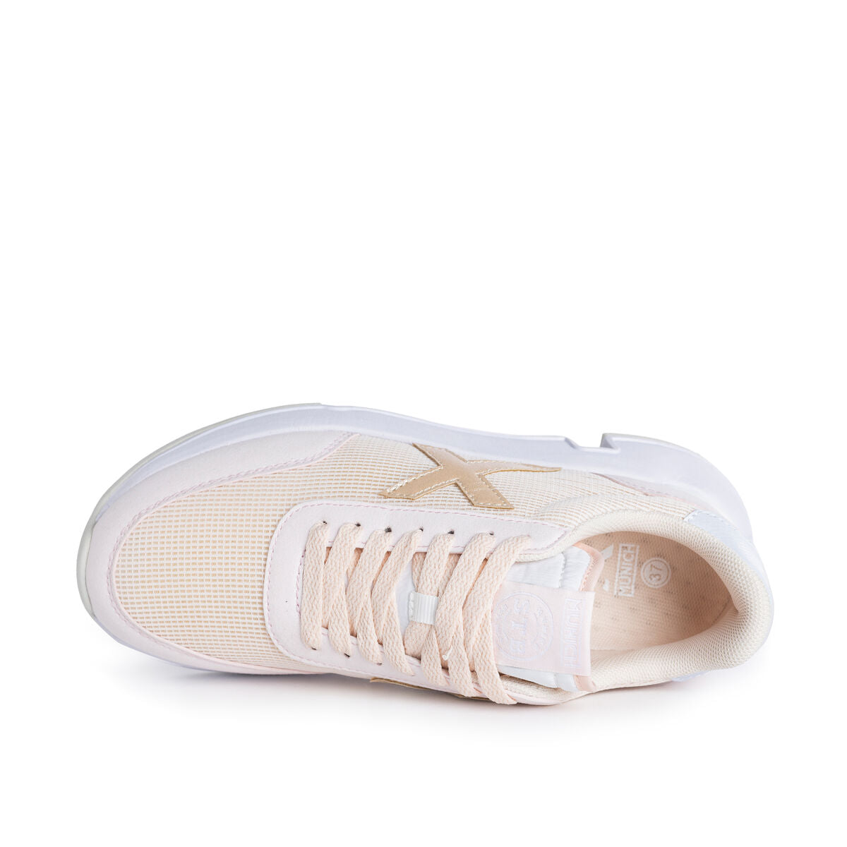 V7H8C1F6634E070C2A741D9F49F83ED121DR2620782P2