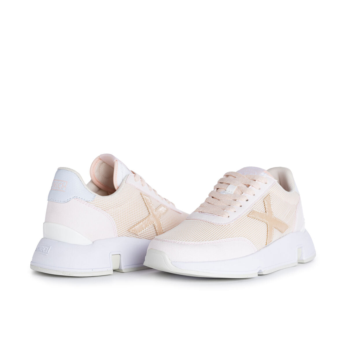 V7H700DFB5637C741600DF0DC597BCAA211R2620784P3