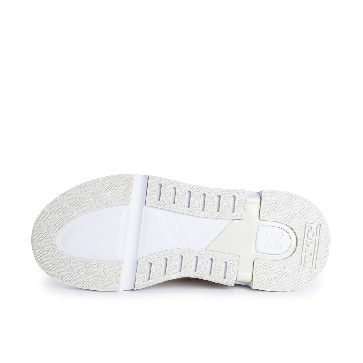 V7HB64035705460BCF6076028F176B4C810R2620786P4