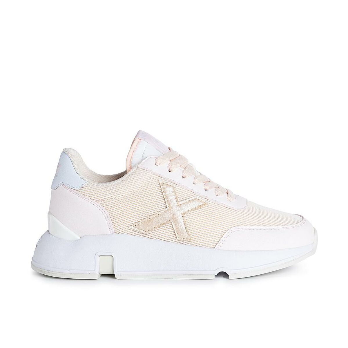 V7HEFC2BFFB894490E0A6AF17A136D37BAAR2620788P5