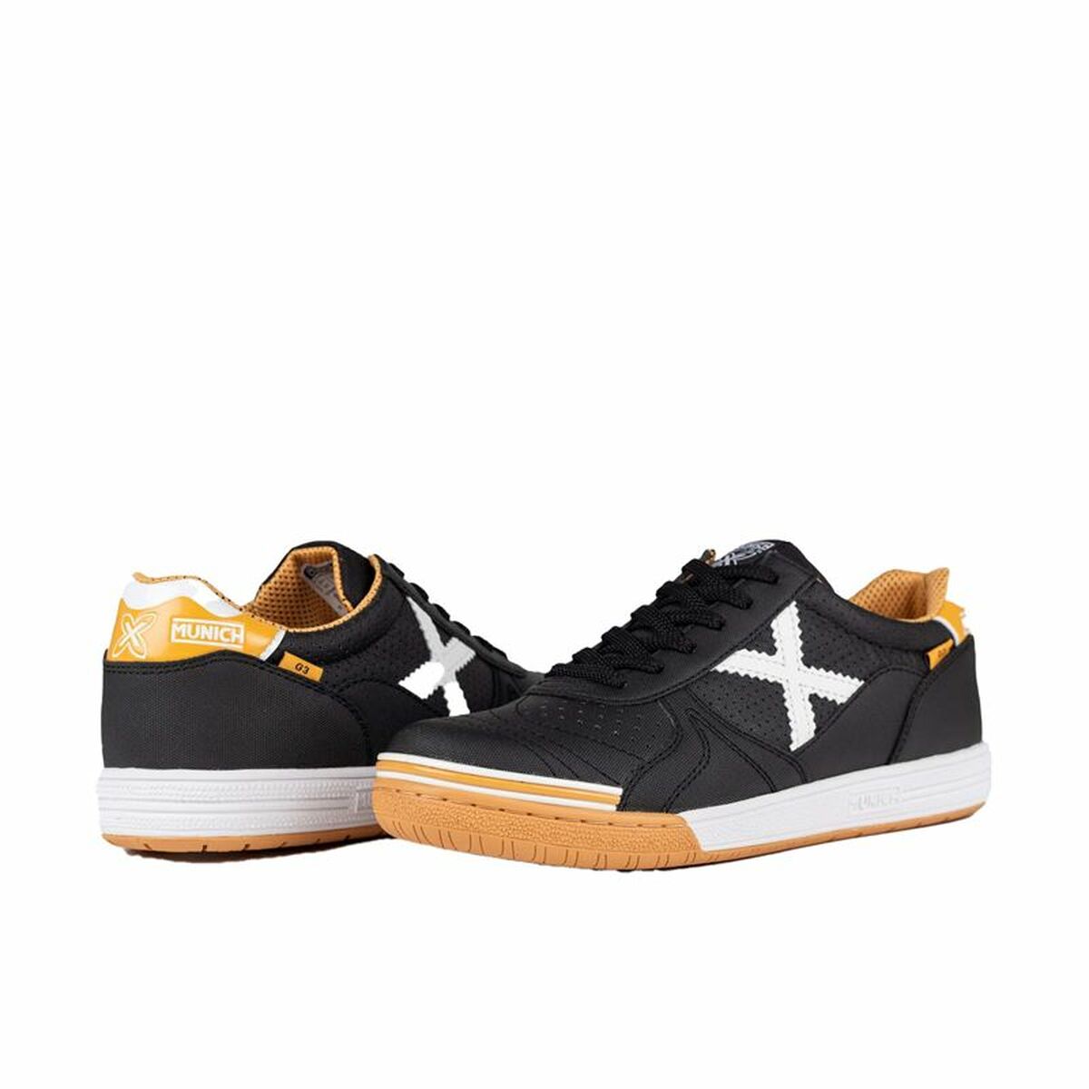 V7H430F56B38B1C83DC8EF5AD5542D3E401R5444459P1