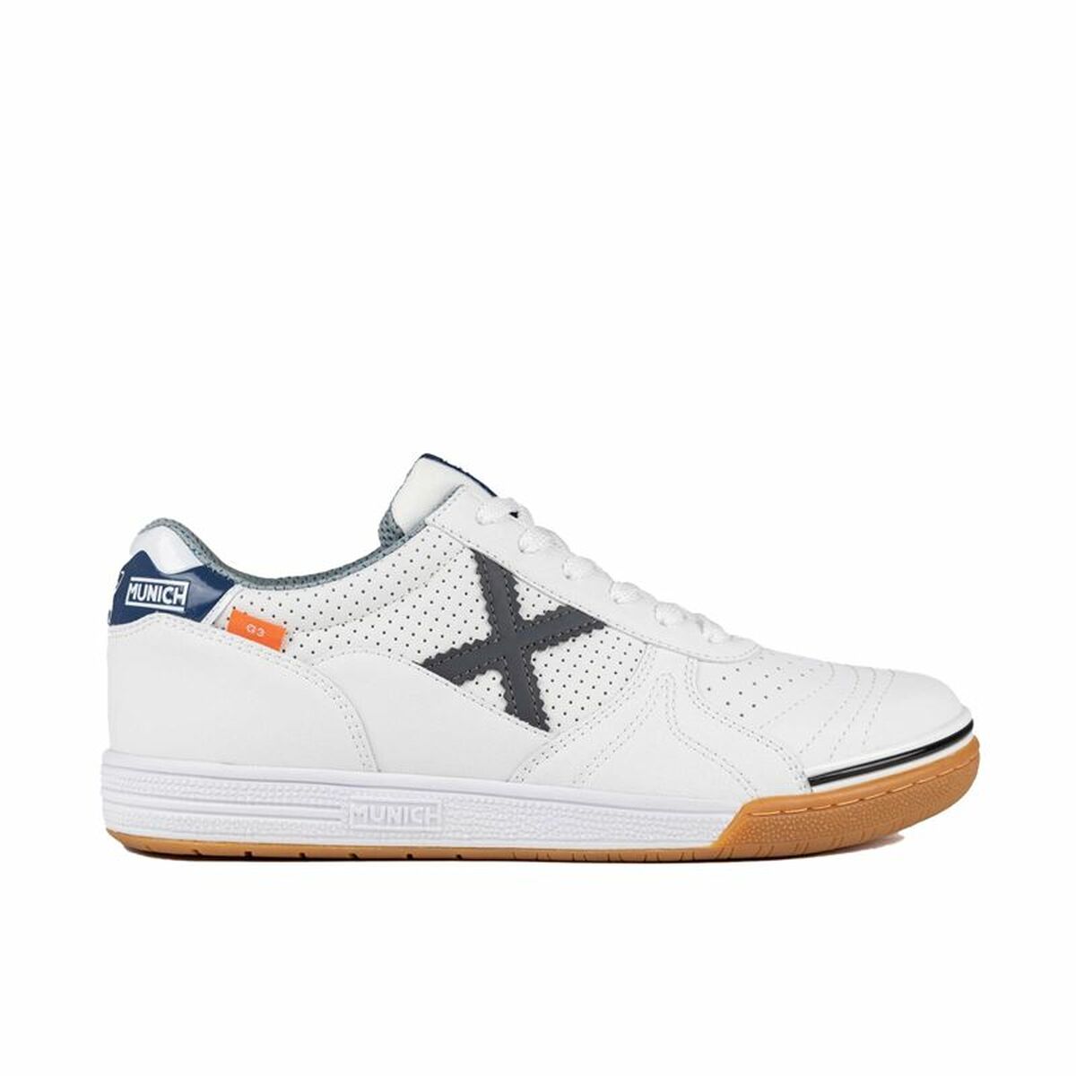 V6HD10D33DB79349FF7D655B4FDEA770E6FR5444430P1